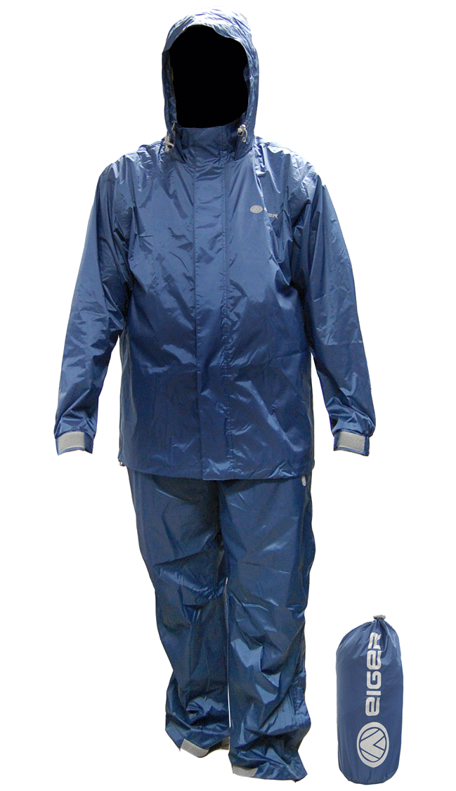 KAHFI ONLINE SHOP JAS HUJAN EIGER KAHFI ONLINE SHOP JAS HUJAN EIGER