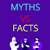 COVID19 Myths Vs Facts | What the latest research says?