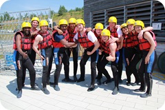 Rafting4