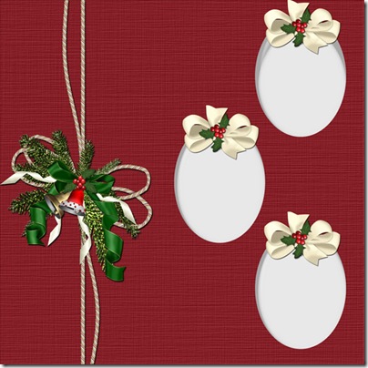 AD-12-days-blog-freebie-preview