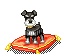 Cachorrinhos (113)