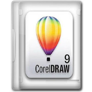 Download Corel Draw 9 Free Full Version