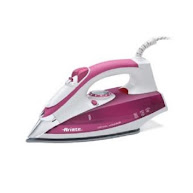 Fer a Repasser Ariete 2200W