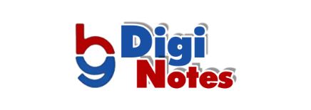 Digi Notes : General Awareness - Nov 23 to Nov 28, 2015