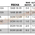 J37 Analisis de Quinigol