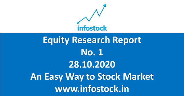 infostock