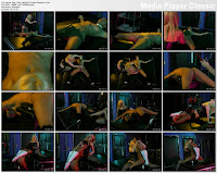 Nina Hartley's Private Sessions 3 - click for full size