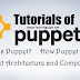What is Puppet, How Puppet Works - Puppet Tutorials