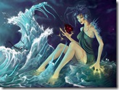 Best Fantasy Girls 013 Fantasy Wallpapers 