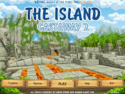 Travel back in time and learn the prehistory of the Island. (islandcastaway feature)