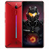 Nubia Red Magic Mars: Επίσημο gaming smartphone με 10GB RAM