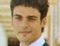 Recibo_estorno_casaevide_Itau108