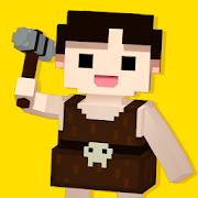 Pocket World VIP Island of Adventure - VER. 2.0.3 Unlimited (Cash - Diamond) MOD APK