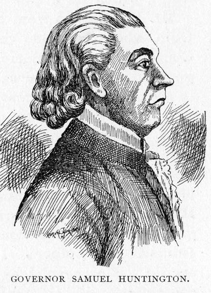 BloggerImage