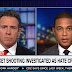 WATCH: CNN's Don Lemon Calls White Men 'The Biggest Terror Threat In This Country'