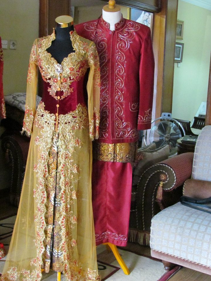 warna tema baju pengantin warna tema baju pengantin warna 