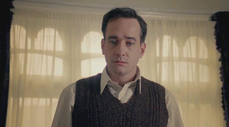 matthew macfadyen hairstyles