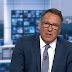 Paul Merson predicts Man Utd vs Bournemouth, Arsenal vs Liverpool, Chelsea vs Crystal Palace matches