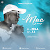 DOWNLOAD MP3 : Fidel Mazembe - Mua