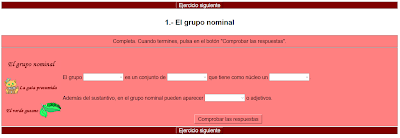 http://www.ceiploreto.es/sugerencias/cplosangeles.juntaextremadura.net/web/curso_4/gramatica_4/grupo_nominal_4/nominal01.htm