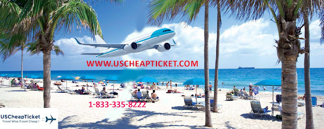 https://www.uscheapticket.com/flight-to-Miami.php