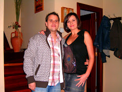 Nuestras Fotos