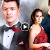 Halik April 2 2019 live now Halik April 2 2019 live now