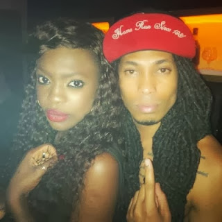 Beverly Osu Finally Accepts Fate! Gives Up On Angelo’s Love!