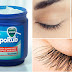 How To Get Thicker Eyelashes Naturally By Using This Home Treatment