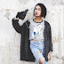 OOTD: "Malice In Wonderland"
