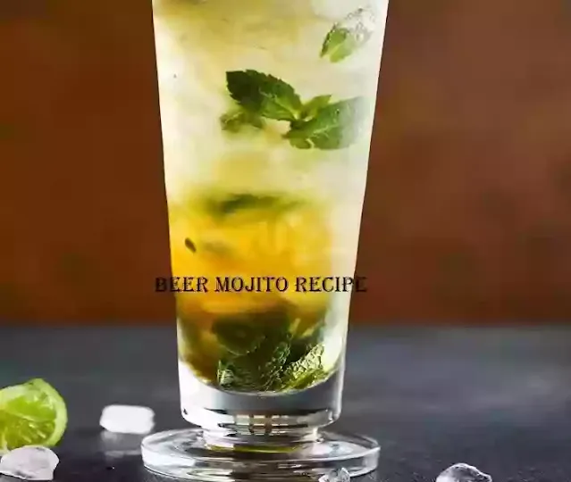 beer-mojito-cocktail-recipe