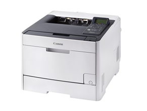 Canon i-SENSYS LBP7680Cx