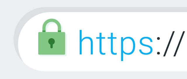 evony-server-status-fixed,evony server status,how to evony server status fixed (solved),evony server status,evony server,evony server down,today evony server down,is evony server down,evony server