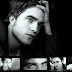 HD Wallpaper of Robert Pattinson