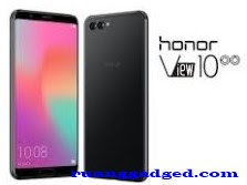 Harga Huawei Honor View 10 dan Spesifikasi Lengkapnya