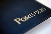 Me, My Portfolio, And...A Portfolio Update (End May)