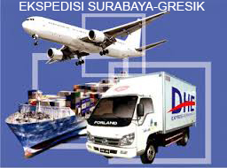  EKSPEDISI  MURAH SURABAYA GRESIK  Hub 0821 390 63541