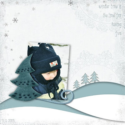 http://blanulak.blogspot.com/2009/11/christmas-memories-by-ad77design-and.html