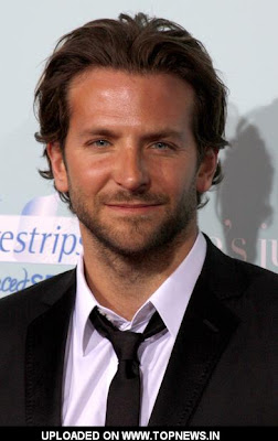 Bradley Cooper Photos | Bradley Cooper Wallpaper