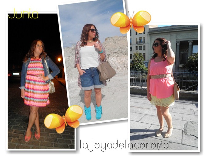 junio1