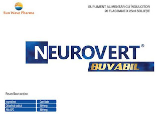 neurovert_buvabil_pareri-forum-indicatii-prospect