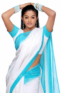 Priyamani Images