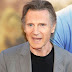 Liam Neeson Looks Sick In New Photo (Rep's STATEMENT)