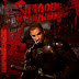 Shadow Warrior (PC)