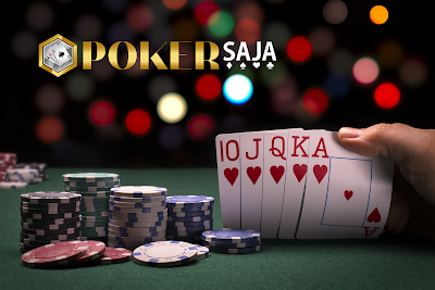 Hal Yang Harus Di Ketahui Bermain Poker P2play Online