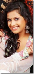 sadhika_venugopal_cute_photo