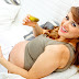 5 Tips Hamil Anak Kembar yang Bisa Ibu Terapkan