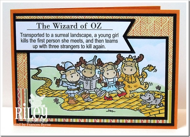 Riley-Oz-wm