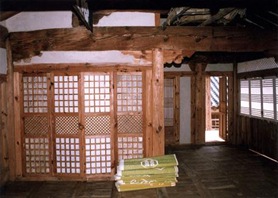 Yeongdeokchunghyodang 03