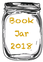 Book Jar 2018